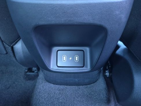 New 2026 Hyundai Elantra SEL Sport FWD image 17