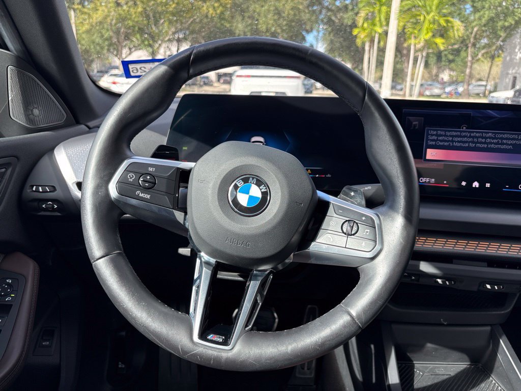 Used 2026 BMW 228i xDrive AWD/4WD image 21