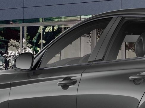 New 2026 Genesis G70 3.3T Sport Prestige RWD image 17