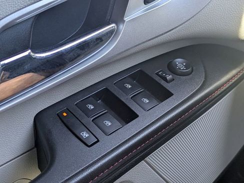 Used 2014 Chevrolet Equinox LT w/ Driver Convenience Package FWD image 26
