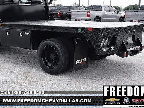 New 2024 Ford F150 image 8