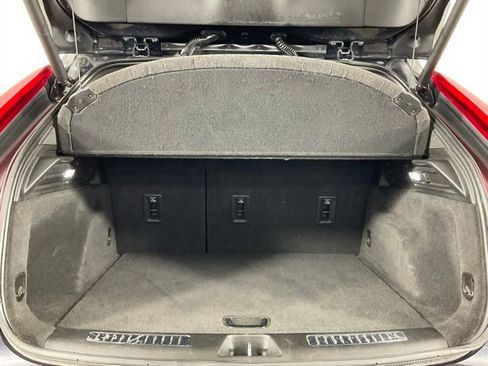 Used 2023 Cadillac XT4 Premium Luxury image 22