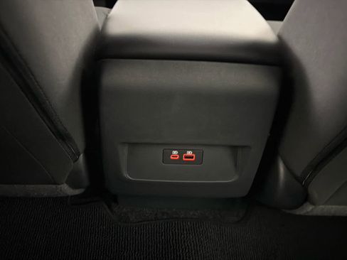 New 2026 Nissan Frontier Pro-X w/ Tow Package RWD image 21