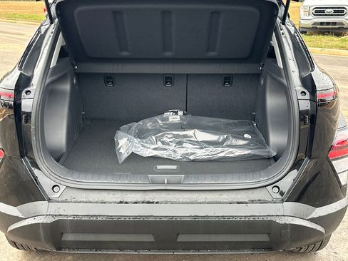 New 2026 Hyundai Kona SEL Sport FWD image 18
