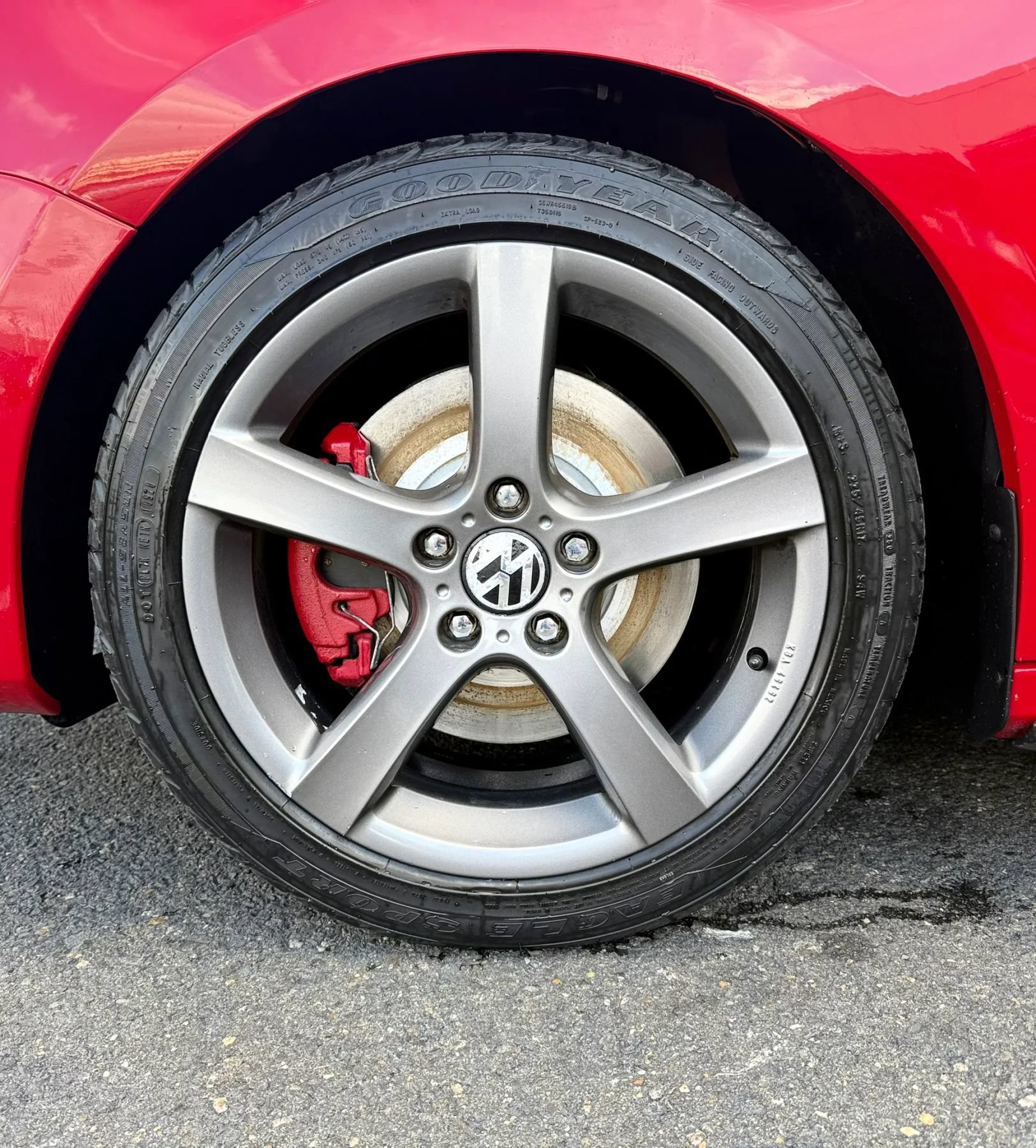 Used 2013 Volkswagen Jetta GLI Autobahn FWD image 49