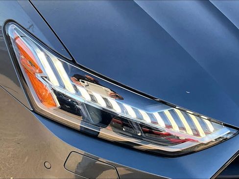 Used 2020 Audi A7 3.0T Premium Plus w/ Premium Plus Package image 26