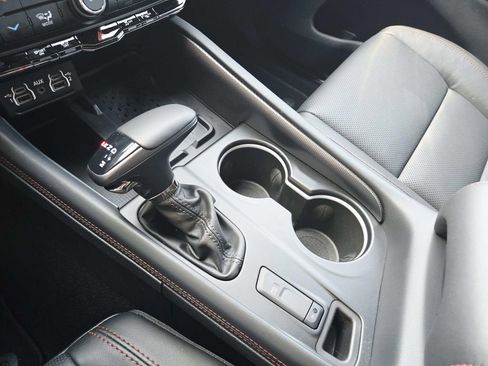 New 2026 Dodge Durango GT AWD/4WD image 30