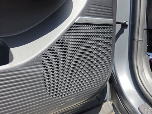New 2025 Hyundai Santa Fe Limited image 17