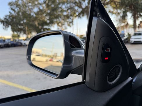 Used 2016 Audi A5 2.0T Premium Plus w/ Technology Package image 31