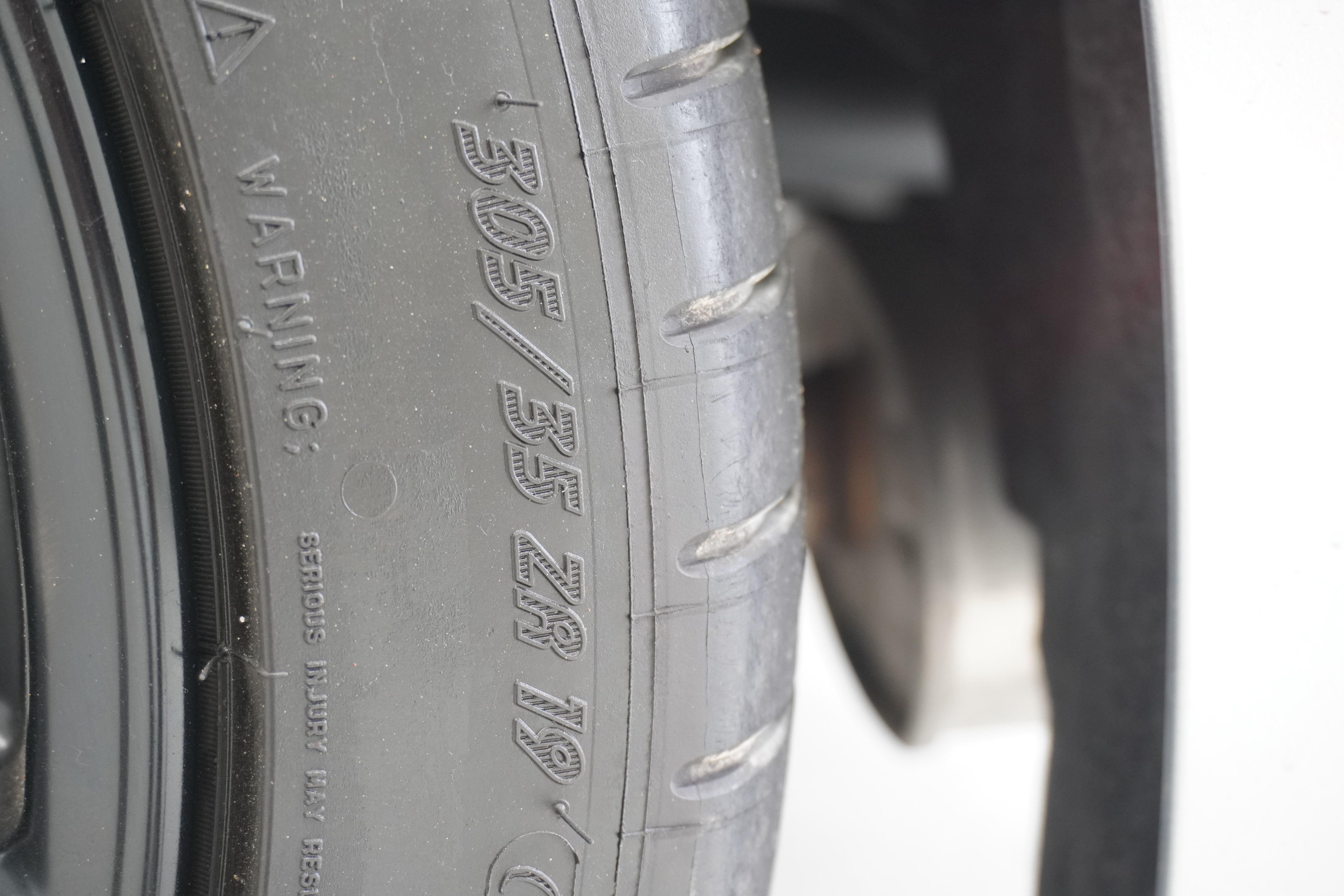 Used 2024 Ford Mustang GT Premium RWD image 28