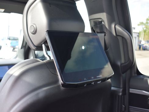 Used 2024 Jeep Wagoneer Series II w/ Convenience Group I image 34