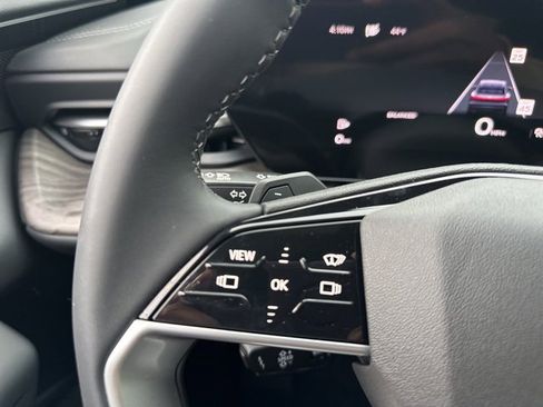 New 2025 Audi Q5 Prestige image 19