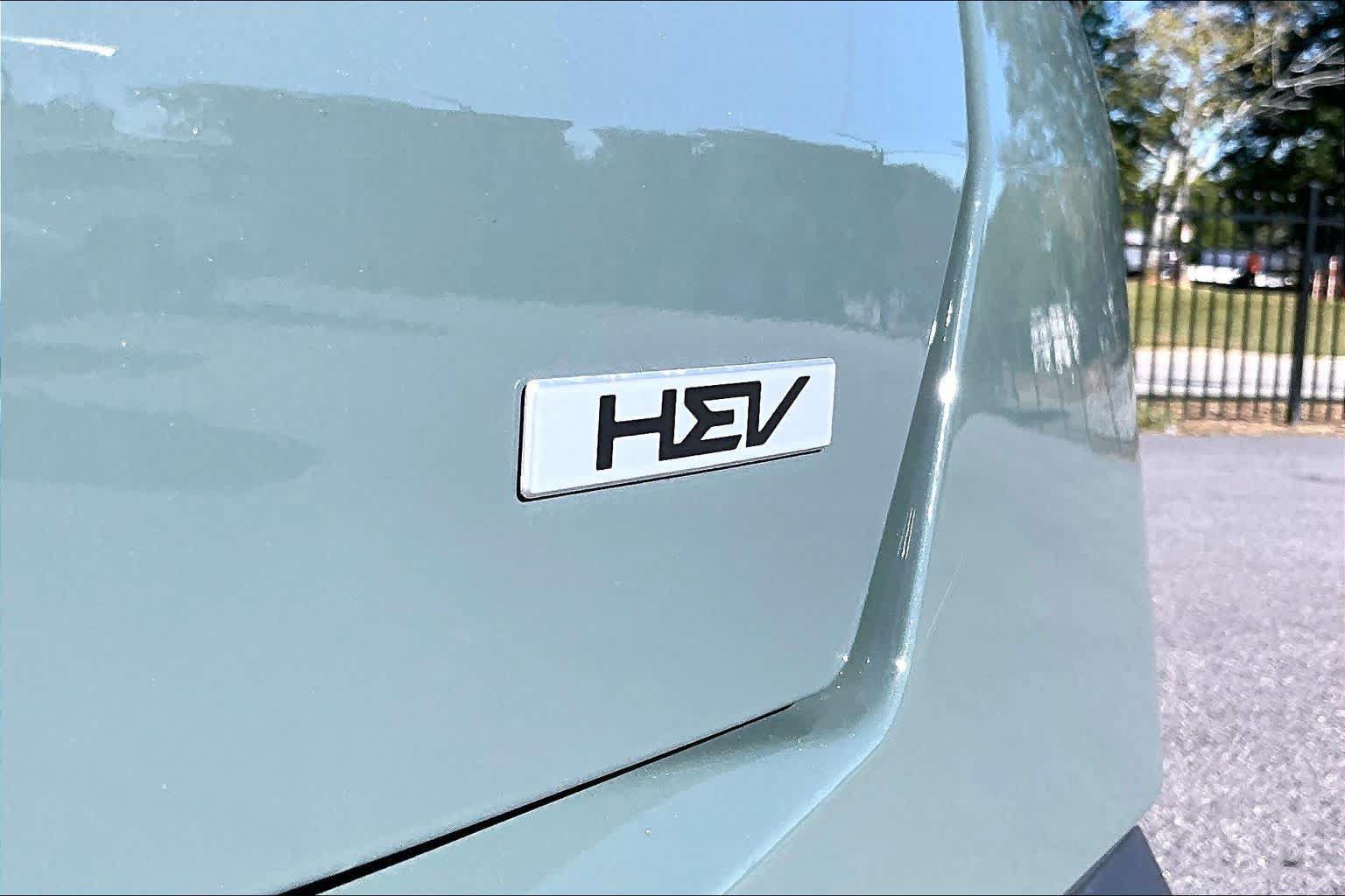 Used 2025 Kia Sorento SX Prestige AWD/4WD image 10