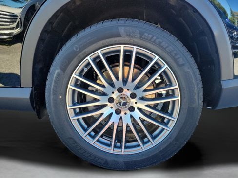Certified 2026 Mercedes-Benz GLC 300 image 30