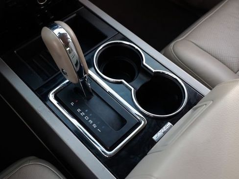 Used 2014 Ford Expedition EL Limited w/ Equipment Group 301A image 45