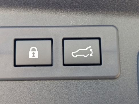 New 2026 Subaru Outback Premium image 15