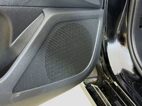 Used 2021 Nissan Altima 2.5 SR image 26