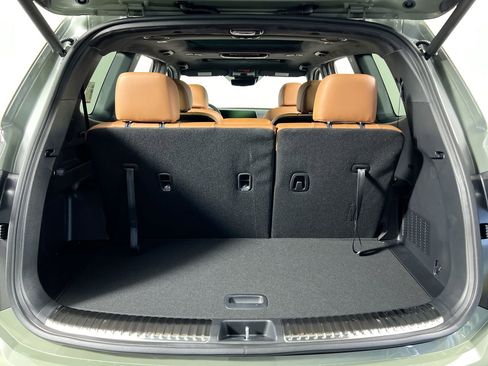 New 2025 Kia Telluride SX X-Line image 36
