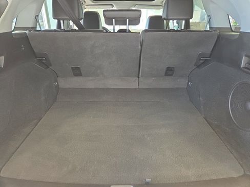 Used 2018 Acura RDX FWD image 16