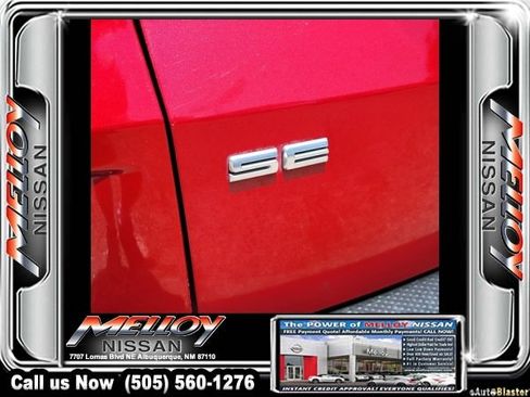 Used 2022 Ford Escape SE w/ SE Sport Appearance Package AWD/4WD image 7