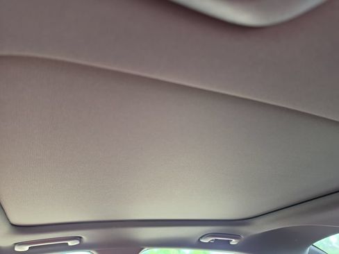 New 2026 Kia K5 GT-Line FWD image 22