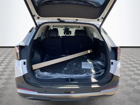 New 2026 Kia Sportage EX image 25