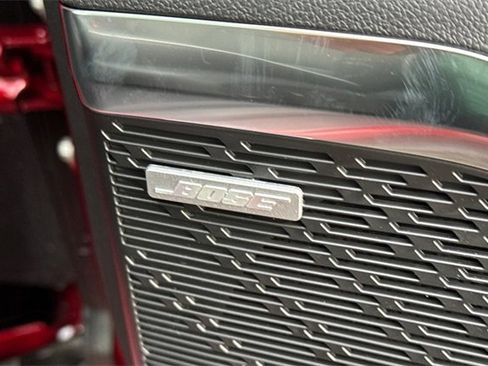 New 2026 Buick Enclave Sport Touring image 22