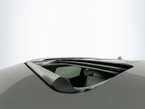 Used 2021 Kia Seltos EX image 9