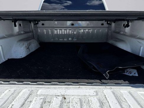 Used 2018 Chevrolet Silverado 1500 LT w/ Texas Edition image 50