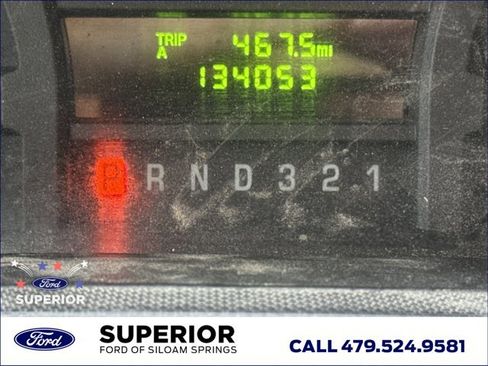 Used 2013 Ford E-350 and Econoline 350 Super Duty RWD image 15
