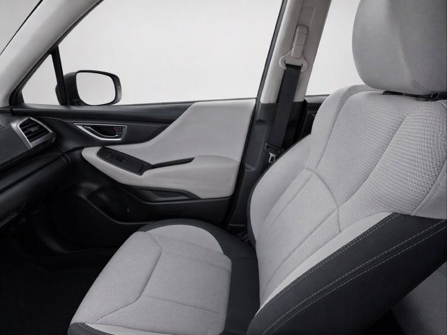 Used 2021 Subaru Forester AWD/4WD image 18