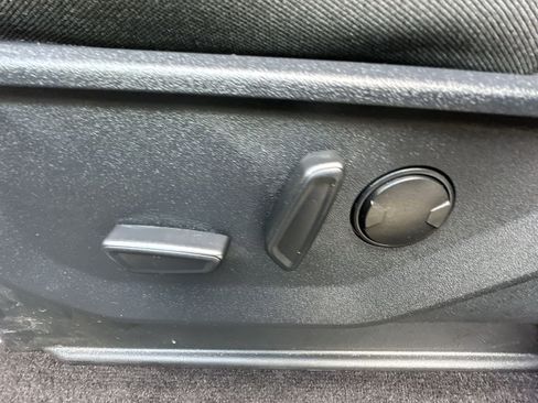 Used 2022 Ford F150 XLT w/ Equipment Group 302A High image 14