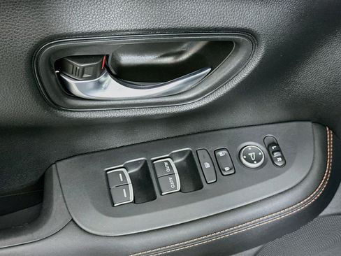 Used 2024 Honda HR-V Sport image 15