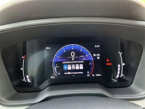 New 2026 Toyota Corolla LE image 20