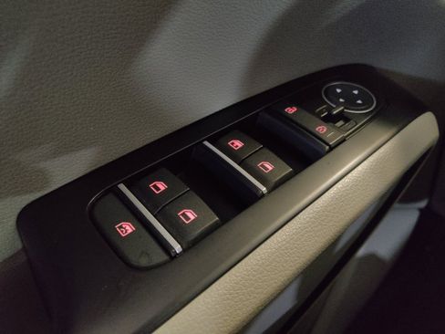 Used 2022 Kia Soul S FWD image 27