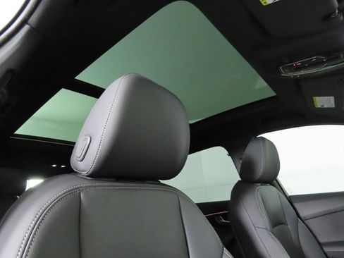 Used 2025 Audi Q7 3.0T Premium Plus w/ Premium Plus Package image 21