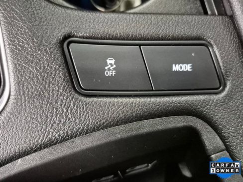 Certified 2025 Cadillac XT6 Premium Luxury image 26