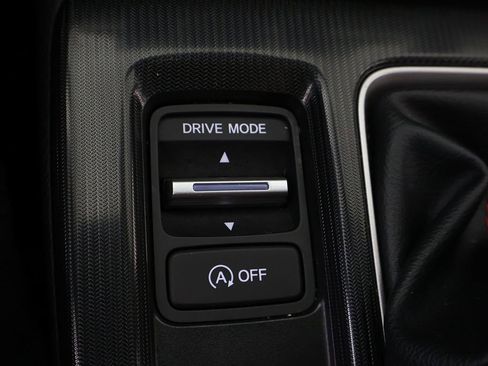 Used 2025 Honda Civic Si image 53