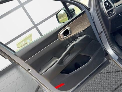 Used 2023 Kia Sorento X-Line EX AWD/4WD image 41