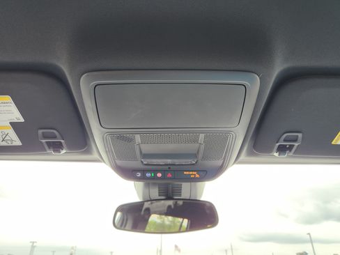 Used 2026 GMC Terrain Elevation FWD image 20