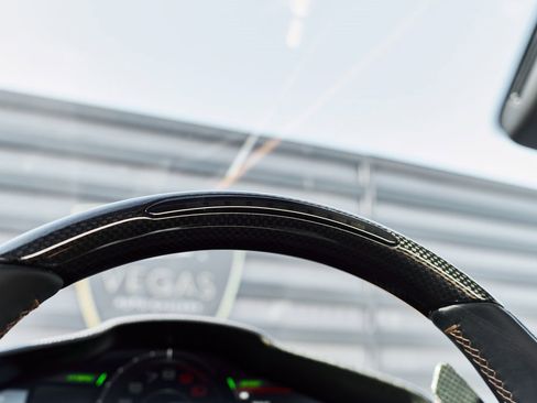 Used 2024 Ferrari 296 GTB image 61