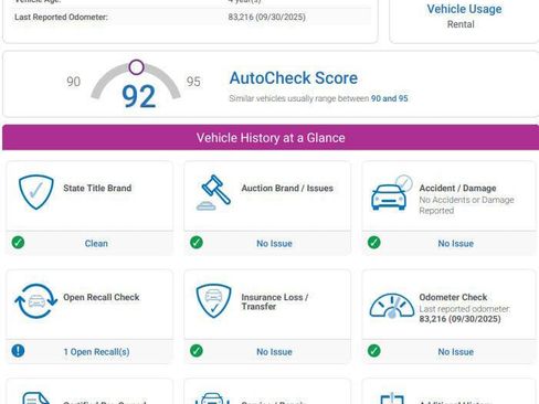 Used 2021 Ford Bronco Sport Big Bend w/ Big Bend Package image 2