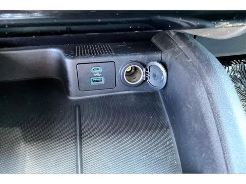 Used 2022 Ford Escape SEL FWD image 15