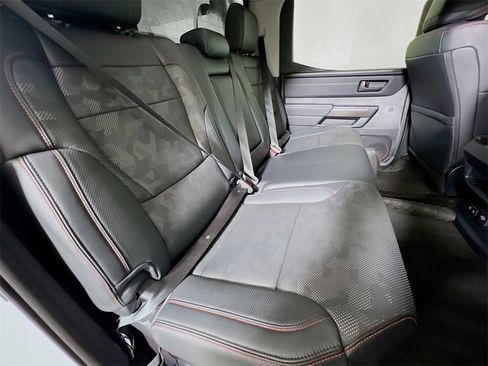 Used 2022 Toyota Tundra TRD Pro image 23