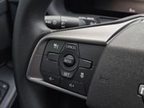 New 2026 Nissan Sentra SV image 9