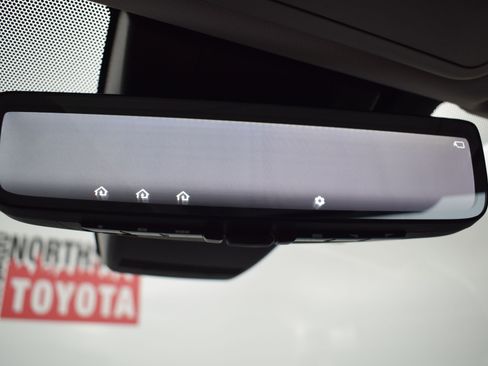 Used 2024 Toyota RAV4 Limited w/ Advanced Technology Package image 26