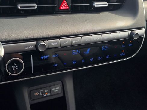 New 2025 Hyundai Ioniq 5 SEL image 27