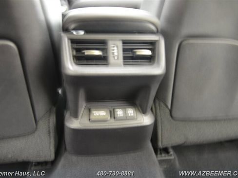 Used 2020 Lexus ES 350 image 25