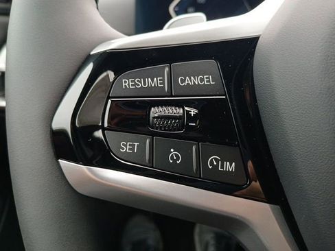 New 2026 BMW 230i Coupe image 19