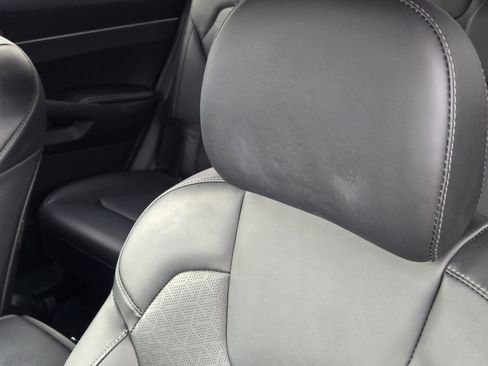 Used 2021 Kia Sorento EX w/ Panoramic Sunroof Package image 30